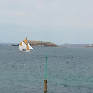Joli à Dinard /la Richardais à 5 Mn , La Richardais France