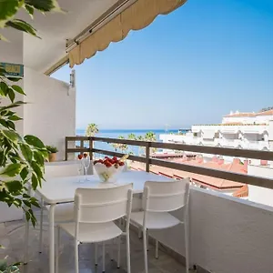 Hh La Herradura Playa Appartement La Herradura (Granada)