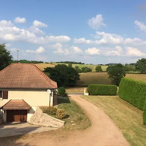  Hébergement de vacances Equipe Avec Espace
